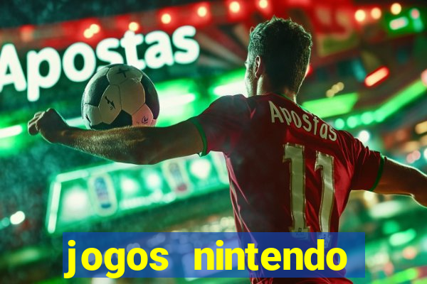 jogos nintendo switch download gratis